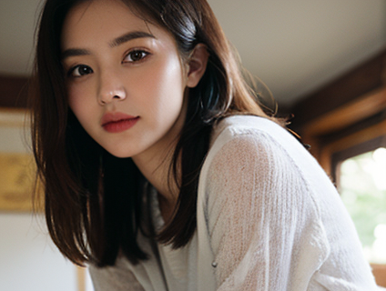 如何通过生活方式的调整来应对青春期月经失调