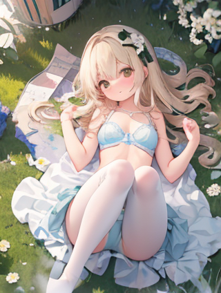 婚姻矛盾调解简报模板