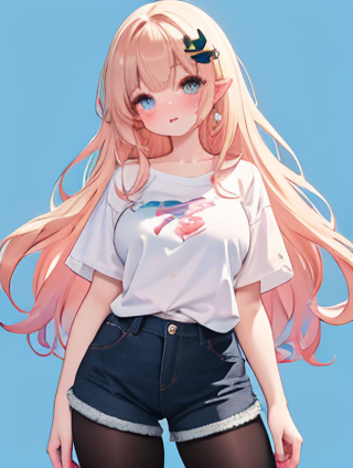 【经典黑色服饰的百搭鞋履选择】