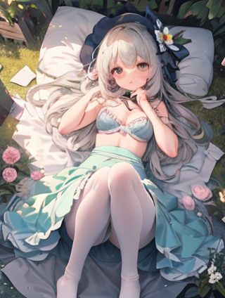 高级黑：打造最高档女装外套的色彩艺术