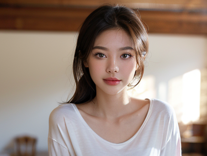 平板电脑如何远程控制电脑