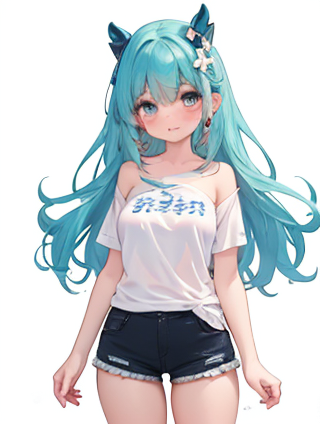 数据库及数据仓库建模方法