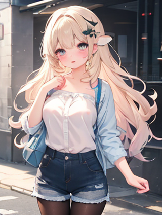 wpf调用webapi