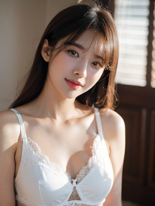 有道词典手机和电脑如何同步
