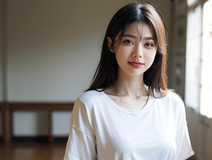 智慧与和谐：夫妻相处的秘诀