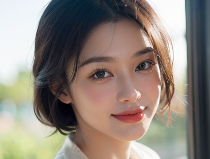 短裤女裁剪视频教程全集免费观看