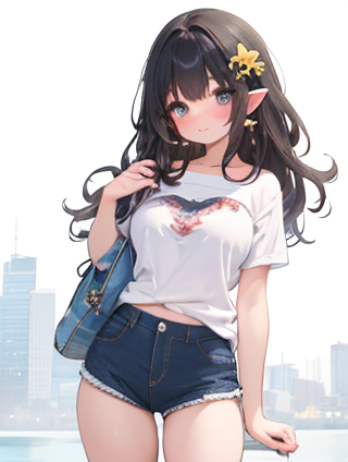 【题目】：