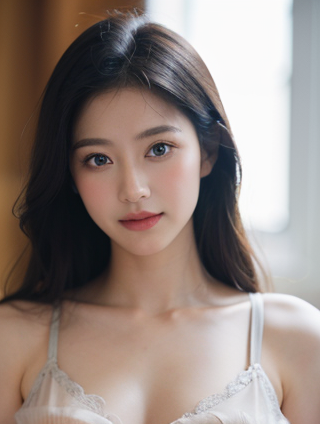 调解与法律：婚姻纠纷的多元化解机制