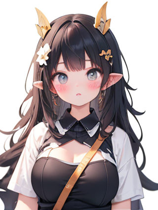 置物篮子