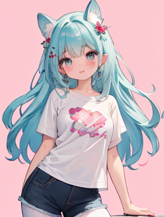 c4d物体随机分布