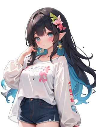 女性更易陷入爱情的原因探析