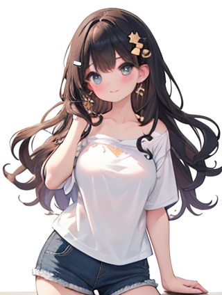 快乐与朋友：人生旅途中不可或缺的伙伴