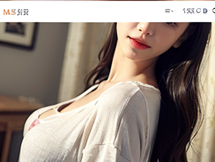 如何正确使用卫生巾：初识月经的初中女生指南
