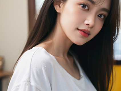 巫师三如何从井里出来