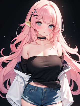 短靴可以配什么裤子好看女士