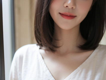 如何化解婚姻家庭矛盾：构建和谐家庭的策略与实践