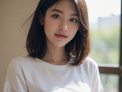 十几年不幸福的婚姻：一段心寒绝望的故事