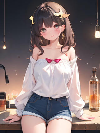 如何有效处理感情问题