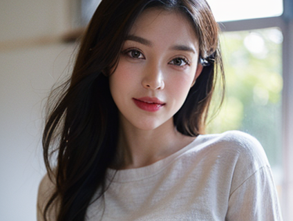 孤独中的创造：过程与艺术的交织
