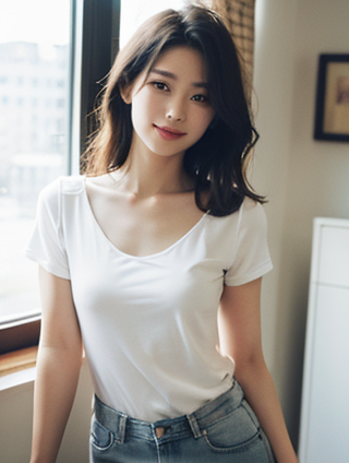 中单拉席克怎么玩
