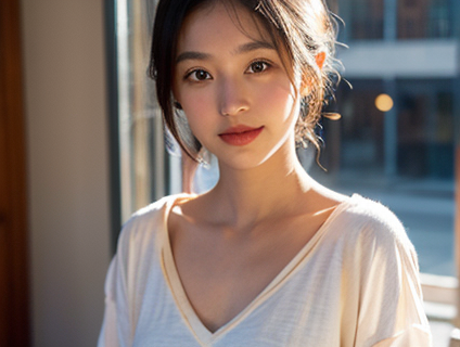 以安心守护女性健康——护舒宝卫生巾284