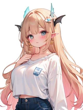 优质服务的基础
