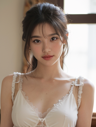 维护婚姻关系的艺术：构建和谐家庭的策略与实践