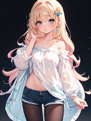 情绪调节：绘画与压力管理