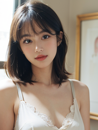 蓝色配黄色会变黄：色彩搭配的奥秘与应用