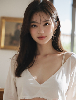 抑郁与梦想：在黑暗中寻找光明