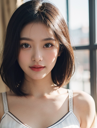 悲伤与投资：情感与经济的交织