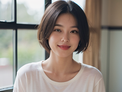 情感沦陷的搞笑说说与心情短语