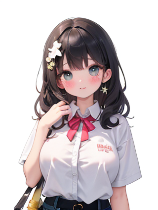 眼影怎么涂抹