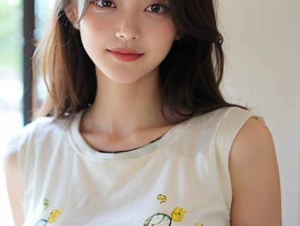 夏季黑色衣服搭配什么包包