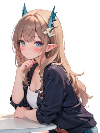 vivo手机微信美颜怎么开