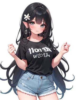 短靴如何搭配衣服图片男