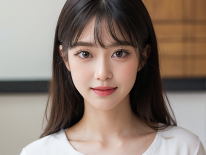 如何有效管理经期：一天应更换几次卫生巾