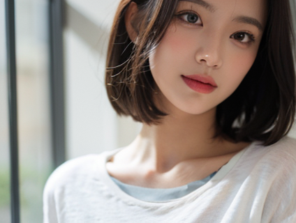 短裤有折痕怎么办