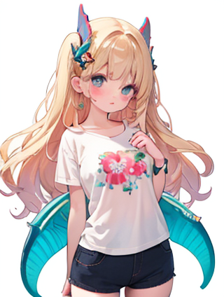 三分屏课程是什么意思