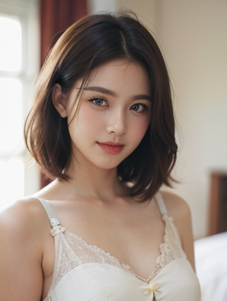 调解与法律：婚姻纠纷的多元化解机制