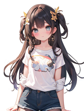 化学与物理：探索物质世界的奥秘1744050789701