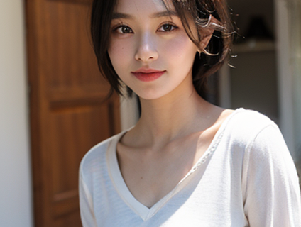 生化危机2全解：21盘点储藏室