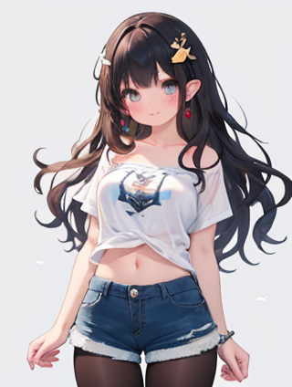 针对中学生女生的护肤指南：选择适合的产品与习惯