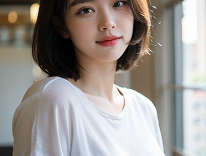 女生上初中需要带卫生巾吗？——初识生理期与个人护理小贴士