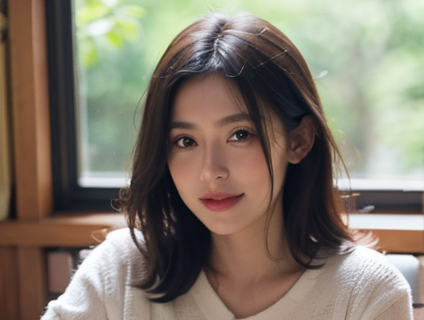 重塑生命之光：在不幸婚姻中的女性如何自我救赎与成长
