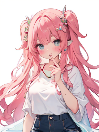 推理四要素