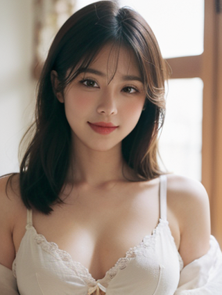 黑色与色彩的和谐搭配：打造优雅时尚的女性形象