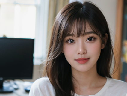 对爱和婚姻的看法