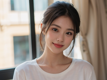 智慧运营的根本目的