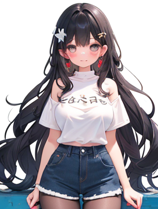 长叶子花卉图片大全